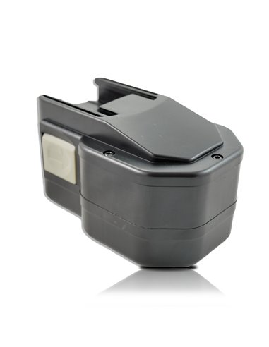 Atlas Copco  3000mAh 14,4V NiMh