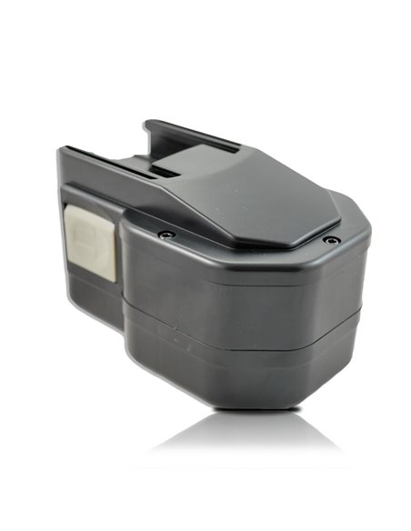 Atlas Copco  3000mAh 14,4V NiMh