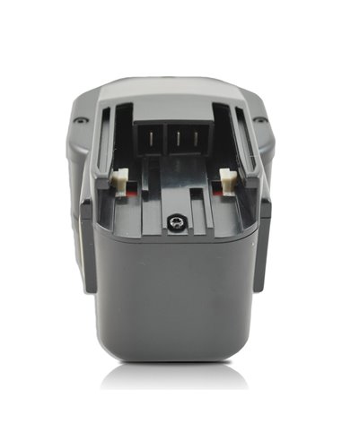 Atlas Copco  3000mAh 14,4V NiMh