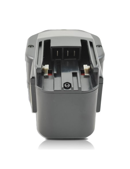 Atlas Copco  3000mAh 14,4V NiMh