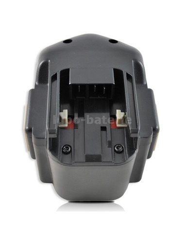 Atlas Copco PAD 12 3000mAh 12V NiMh