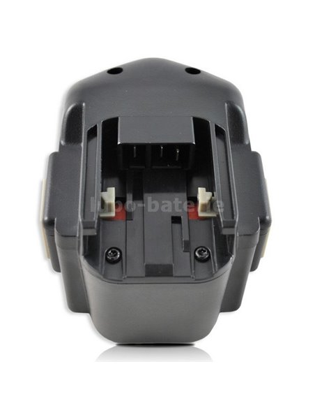 Atlas Copco PAD 12 3000mAh 12V NiMh