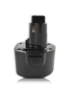 Black&Decker PS120 A9251 9,6V 1,5Ah NiCd 2