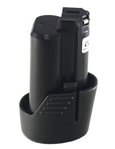 Bosch BAT411 1500mAh 10,8V li-ion 2