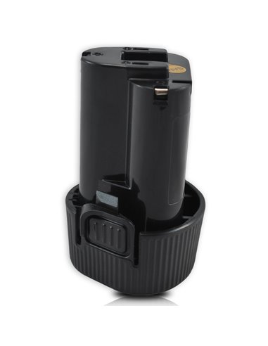 Makita 10,8V 2.0Ah lit-ion