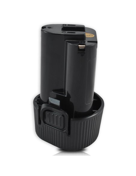 Makita 10,8V 2.0Ah lit-ion