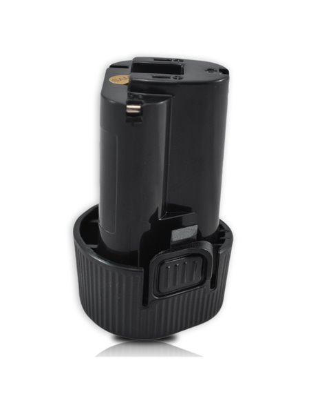 Makita 10,8V 2.0Ah lit-ion