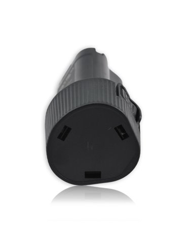 Makita 10,8V 2.0Ah lit-ion