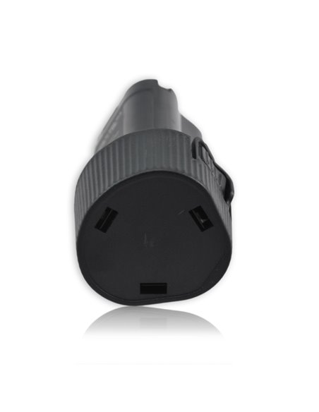 Makita 10,8V 2.0Ah lit-ion