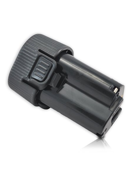 Makita 10,8V 2.0Ah lit-ion