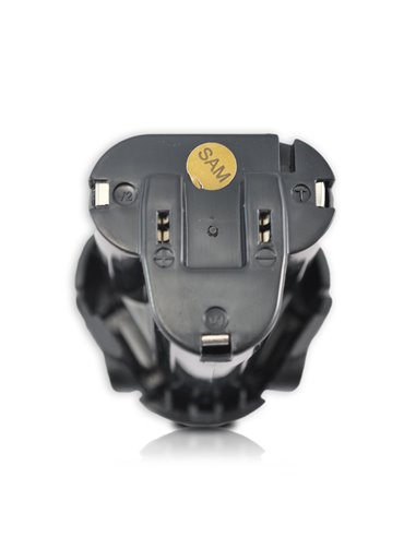 Makita 10,8V 2.0Ah lit-ion