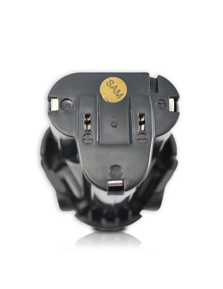 Makita 10,8V 2.0Ah lit-ion