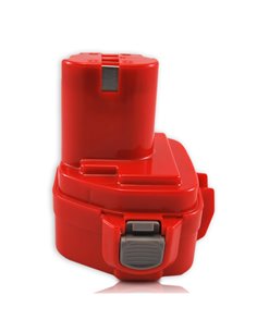 Makita 1233 1500mAh 12V NiCd 2