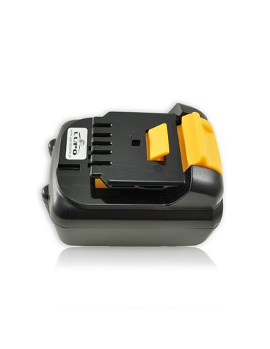 DeWalt DCB120 4000mAh 10,8V Li-ion