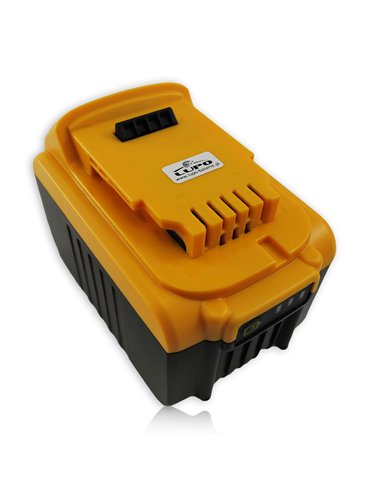 DeWalt DCB140 1500mAh 14,4V Li-ion