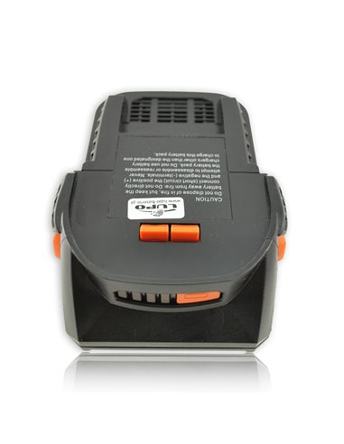 AEG L1830 6000mAh 18V lit-ion