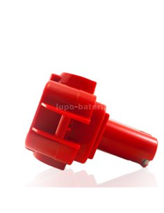 Makita PA09 3300mAh 9,6V NiMh 2