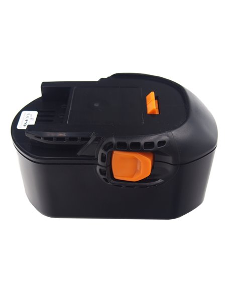 AEG L1415 4000mAh 14,4V li-ion