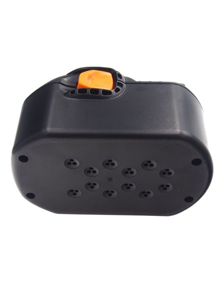 AEG L1415 4000mAh 14,4V li-ion