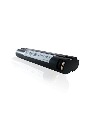 Makita 9000 3300mAh 9,6V NiMh