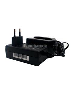 Caricabatterie DeWalt