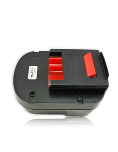 Black and Decker PS130 2000mAh 12V NiCd 2