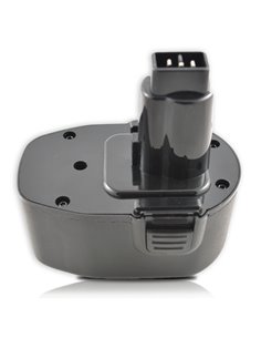 Black Decker PS140 A9262 14,4V 2,0Ah Lishen NiCd