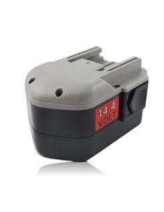 Milwaukee 2000mAh 14,4V NiCd