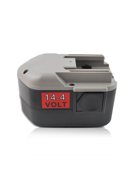 Milwaukee 2000mAh 14,4V NiCd