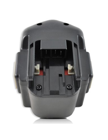 Milwaukee BXS12 3000mAh 12V NiMh