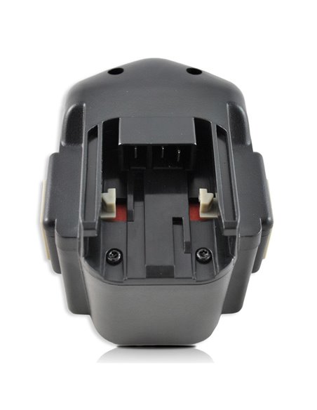 Milwaukee BXS12 3000mAh 12V NiMh