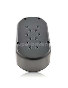 AEG 1420 1430 14,4V 2000mAh NiCd 2