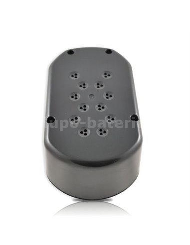 AEG 1420 1430 14,4V 2000mAh NiCd