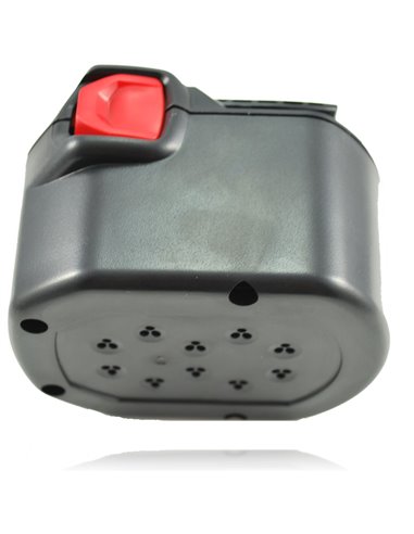 AEG 12V 2000mAh NiCd