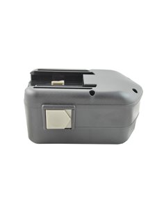 AEG 18V 2000mAh NiCd 2