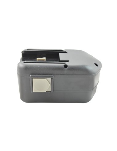 AEG 18V 2000mAh NiCd