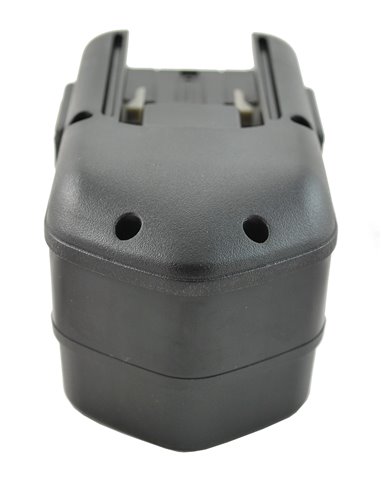 AEG 18V 2000mAh NiCd