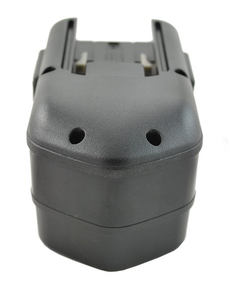 AEG 18V 2000mAh NiCd