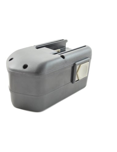 AEG 18V 2000mAh NiCd