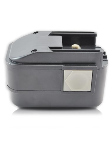 Atlas Copco 2000mAh 9,6V NiCd