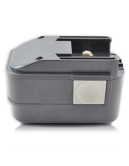 Atlas Copco 2000mAh 9,6V NiCd