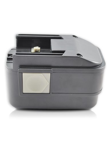 Atlas Copco 2000mAh 9,6V NiCd