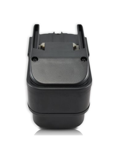 Atlas Copco 2000mAh 9,6V NiCd