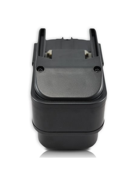 Atlas Copco 2000mAh 9,6V NiCd