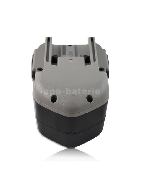 Atlas Copco 3000mAh 14,4V NiMh