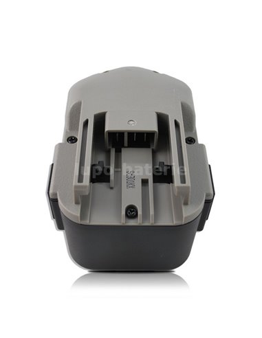 Atlas Copco 3000mAh 14,4V NiMh