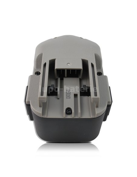 Atlas Copco 3000mAh 14,4V NiMh