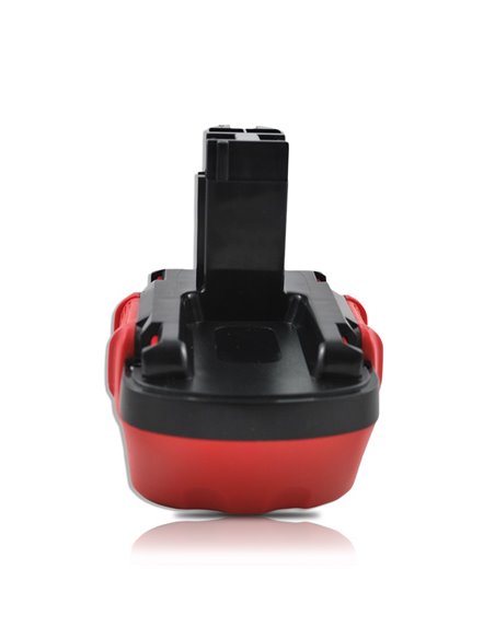 Bosch GSR 12 1500mAh 12V NiCd