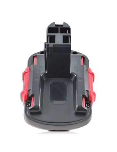 Bosch GSR 12 1500mAh 12V NiCd