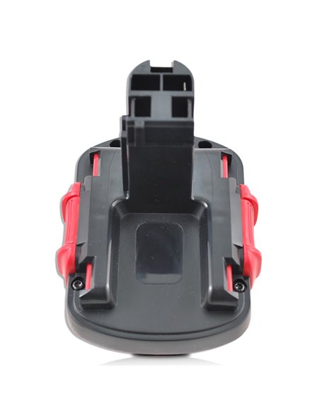 Bosch GSR 12 1500mAh 12V NiCd